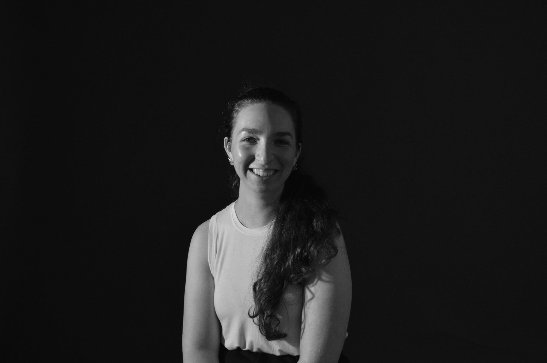 Naama Namer