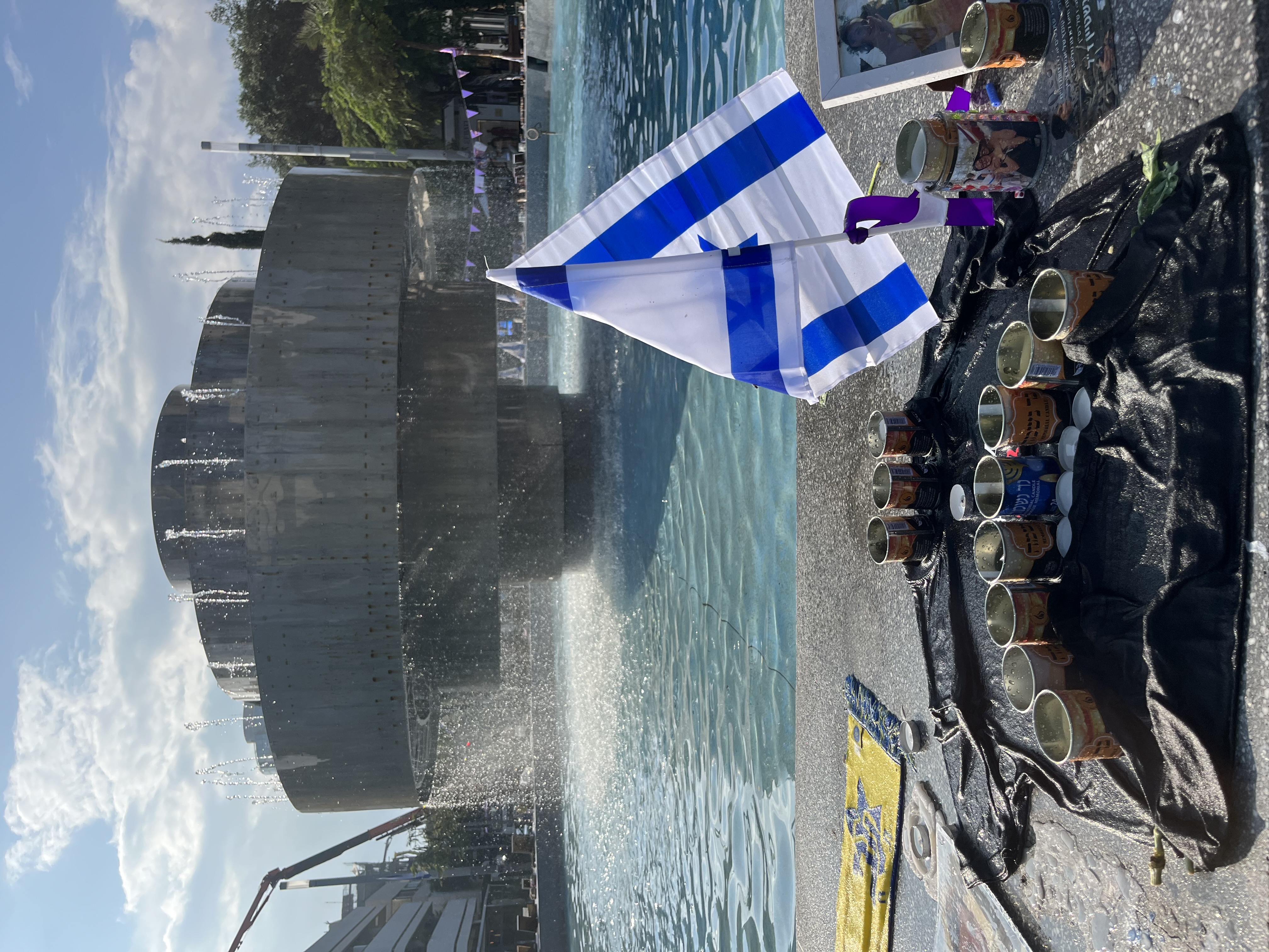 כיכר דיזנגוף